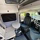 2023 Winnebago Solis 59P