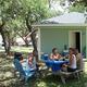 Campspot slideshow image 3