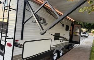 2019 Jayco Jay Flight