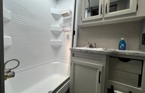 2021 Jayco Jay Feather Micro 17’