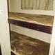 2017 Forest River RV Wildwood X-Lite FSX 196BH