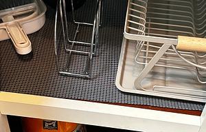 Holler Family  6/7  RV Rental