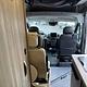 Goldie - 2025 Winnebago Solis 59PX