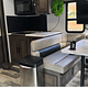 Fully Stocked NEW FR3 Class A Seats 8 sleeps 10