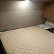 2016 Coleman with Bunk Beds