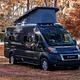 2023 Solis 59PX Pop‑Top, A/C, Generator, Sleeps 4