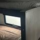 21’ Coleman Camper –Fall Foliage & Winter Trips