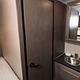 2020 Thor Majestic 23A Over 7Nts 10% off Ntly rate