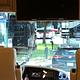 2019 Tiffin Motorhomes Phaeton 40 IH