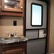 The Sprinter, from Glampers RV Rentals LLC