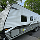 Zeus the 2022 Bunkhouse (Sleeps 8)