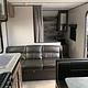 2020 Keystone RV Lantern LT 274BH
