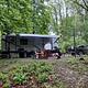2018 Cruiser Shadow Cruiser 251RKS