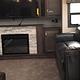 2020 Highland Ridge RV Open Range OF373RBS