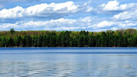 Indian Shores RV Resort & Campground