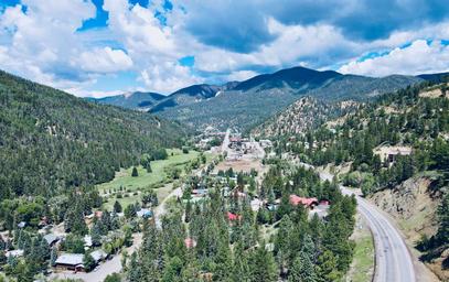 4K River Ranch