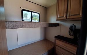 Delivered Family Adventure HQ w/ Bunkroom