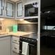 2023 Forest River RV Vibe 28BHE