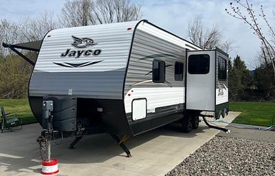 Drifter/ Relaxed Comfort for Your Next Adventure