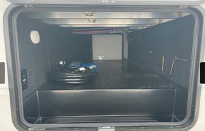 2024 Reflection 295RL 5th Wheel