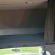2022 Forest River RV Forester Classic 3051S Ford
