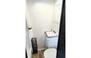2022 Keystone RV Hideout 175BH