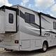 2016 Forest River FR3 | Class A | SLEEPS 8 | 29'