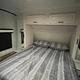 2024 Jayco Jay Feather 22BH Private Bed/Twin Bunk