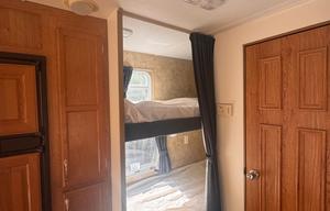 Lazy B’s RV