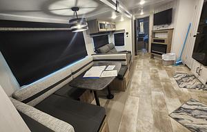 Paradise - Hassle-Free, Adventure-Ready Rental