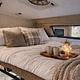 Clean Family RV Sleeps 5 Fully Equipped