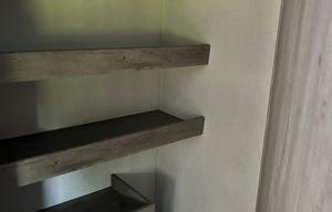 Home Sweet Home - Camping Getaway Rental