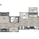 Luxury Class A | Sleeps 7 | Families