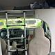 2025 Four Winds 19Z RV rental photo 3