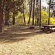 CRESCENT CREEK CAMPGROUND