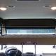 2019 Thor Motor Coach Freedom Traveler