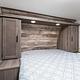 2022 Gulf Stream RV Kingsport Ultra Lite 268BH RV rental photo 10