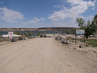Campground image 4