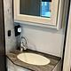 2023 Forest River RV Forester LE 2351LE Ford