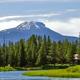 Campspot slideshow image 5