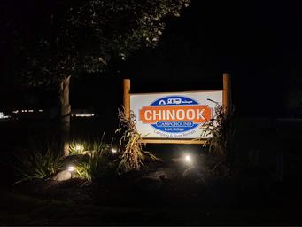 Campspot slideshow image 5