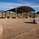 Campspot slideshow image 3