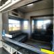 2022 Heartland Milestone 377MB RV rental photo 10