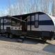 2022 Forest River RV Cherokee 264DBH