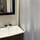 2021 Salem Cruise Lite 28VBXL RV rental photo 7