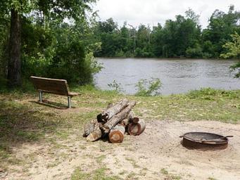 Campground image 4