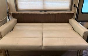 2019 Thor Motor Coach ACE 30.2