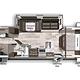 "Koda" the 2021 Kodiak 283BHSL- Delivery Only
