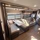 Luxury Class A GT5 2 Full Bathrooms