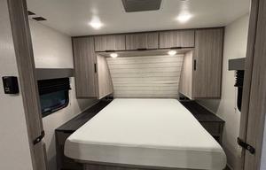 2023 KEYSTONE PASSPORT SL ULTRA LITE M268 BH